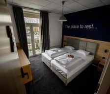 Poland Swietokrzyskie Kielce vacation rental compare prices direct by owner 26016509