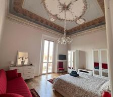 Italy Tuscany Marina di Pisa vacation rental compare prices direct by owner 26108199