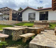 Colombia  Los Santos vacation rental compare prices direct by owner 36533519