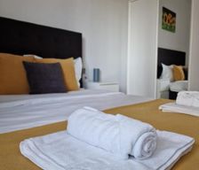 Romania  Drobeta-Turnu Severin vacation rental compare prices direct by owner 28613036