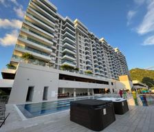 Colombia  Santa Marta vacation rental compare prices direct by owner 35759714