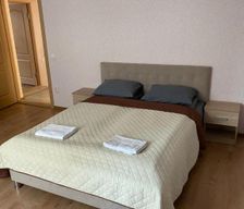 Ukraine Vinnytsya Vinnytsya vacation rental compare prices direct by owner 15266916