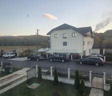 Romania Vâlcea Miloştea vacation rental compare prices direct by owner 13751755