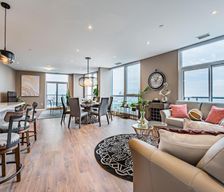 Canada Ontario Mississauga vacation rental compare prices direct by owner 24661316