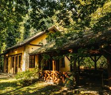 Serbia Central Serbia Palić vacation rental compare prices direct by owner 26232288