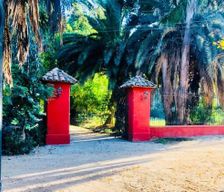 Chile Metropolitan Region Talagante vacation rental compare prices direct by owner 16548809