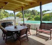 Cook Islands  Rarotonga vacation rental compare prices direct by owner 13430621