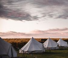 Australia South Australia Coonawarra vacation rental compare prices direct by owner 13765383