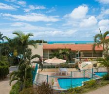 Australia QLD Airlie Beach vacation rental compare prices direct by owner 26585443