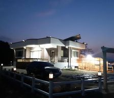 South Korea  Gangneung vacation rental compare prices direct by owner 26394918