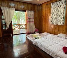 Thailand  Ban Phra Phloeng vacation rental compare prices direct by owner 26156541
