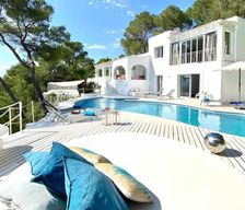 Spain Ibiza Can Furnet vacation rental compare prices direct by owner 6026518
