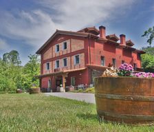 Spain Basque Country Astigarraga vacation rental compare prices direct by owner 13938503