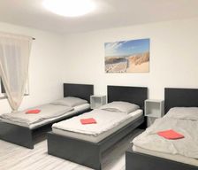 Germany North Rhine-Westphalia Troisdorf vacation rental compare prices direct by owner 24994235