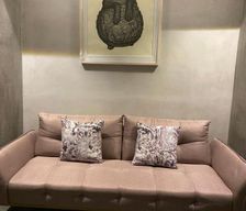 Mexico Oaxaca Oaxaca City vacation rental compare prices direct by owner 29715524