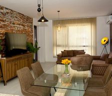 Bulgaria Varna Province Varna City vacation rental compare prices direct by owner 25654913