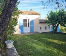 France Auvergne-Rhône-Alpes Privas vacation rental compare prices direct by owner 25620208