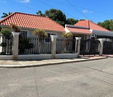 Dominican Republic  Dajabón vacation rental compare prices direct by owner 26132269