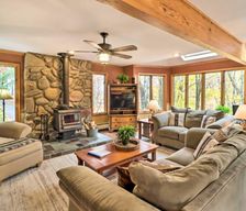 United States Pennsylvania Lake Harmony vacation rental compare prices direct by owner 36430778