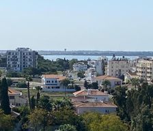 Cyprus  Larnaca vacation rental compare prices direct by owner 28253978