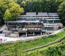 Republic of North Macedonia  Kruševo vacation rental compare prices direct by owner 13649329