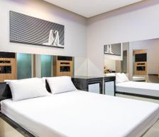 Brazil  Manaus vacation rental compare prices direct by owner 26513892