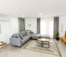 Israel North District Israel Ramot Naftali vacation rental compare prices direct by owner 24653140