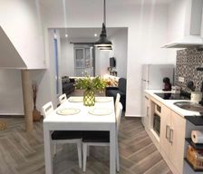 Spain Andalucía Baeza vacation rental compare prices direct by owner 32554322