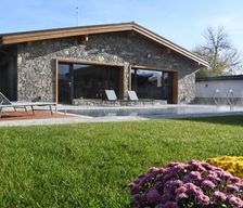 Bulgaria  Banya vacation rental compare prices direct by owner 27791820