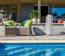 Spain Galicia Portonovo (Adina) vacation rental compare prices direct by owner 4641172
