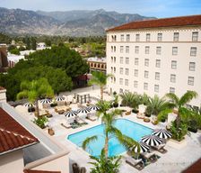 United States California Pasadena vacation rental compare prices direct by owner 28222762