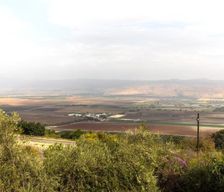 Israel North District Israel Ramot Naftali vacation rental compare prices direct by owner 24653140