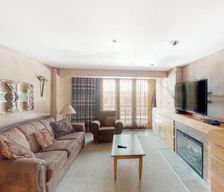 United States Montana Big Sky vacation rental compare prices direct by owner 25040422