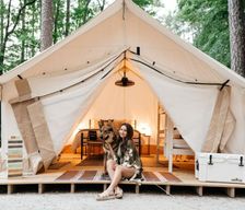 United States Georgia Helen vacation rental compare prices direct by owner 35374733