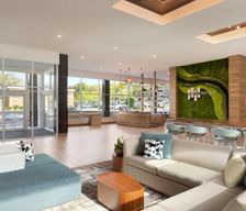 United States Minnesota Rochester vacation rental compare prices direct by owner 12768603