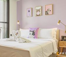 Taiwan Yilan County Shih-t'ou-wei vacation rental compare prices direct by owner 26056586