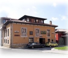 Spain Asturias Nueva de Llanes vacation rental compare prices direct by owner 14175449