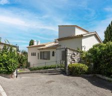 France Provence-Alpes-Côte d'Azur Mandelieu-la-Napoule vacation rental compare prices direct by owner 8046886