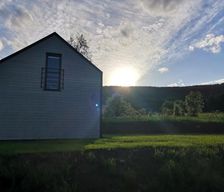 Poland Lower Silesia Łomnica vacation rental compare prices direct by owner 26914570