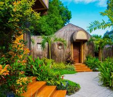 Philippines Visayas Dumaguete vacation rental compare prices direct by owner 25112917