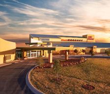 United States New Mexico Hobbs vacation rental compare prices direct by owner 12835117