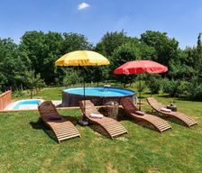 Croatia  Ludbreg vacation rental compare prices direct by owner 24930478