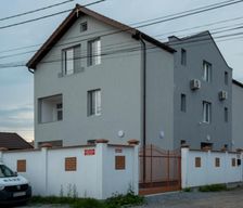 Romania  Sângeorgiu de Mureș vacation rental compare prices direct by owner 26362251