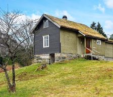Norway  Vassenden vacation rental compare prices direct by owner 4343571