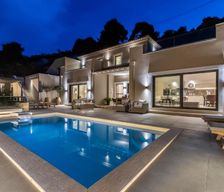 Greece Skopelos Skopelos Town vacation rental compare prices direct by owner 13821563