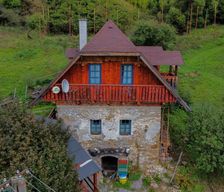Slovakia  Nižné Malatíny vacation rental compare prices direct by owner 15876657