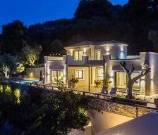 Greece Skopelos Skopelos Town vacation rental compare prices direct by owner 14461602
