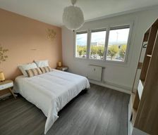 France Centre Orléans vacation rental compare prices direct by owner 26831653
