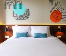 Indonesia West Java Kaliastana vacation rental compare prices direct by owner 26194460