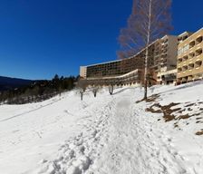 France Rhône-Alps Villard-de-Lans vacation rental compare prices direct by owner 29985435